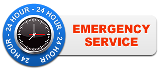 We offer Emergency plumbing in Redwood City CA