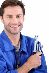 Redwood City CA plumber is ready to help