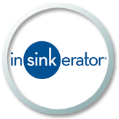 Insinkerator Insinkerator garbage disposals